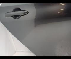 PORTA PORTIERA POSTERIORE DX TOYOTA PRIUS IV 2015- - 10