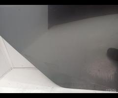 PORTA PORTIERA POSTERIORE DX TOYOTA PRIUS IV 2015- - 11