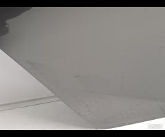 PORTA PORTIERA POSTERIORE DX TOYOTA PRIUS IV 2015- - 13