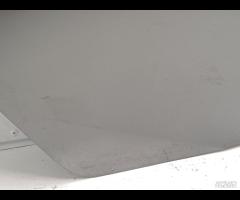 PORTA PORTIERA POSTERIORE DX TOYOTA PRIUS IV 2015- - 14