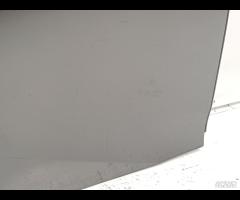 PORTA PORTIERA POSTERIORE DX TOYOTA PRIUS IV 2015- - 15