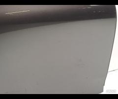 PORTA PORTIERA POSTERIORE DX TOYOTA PRIUS IV 2015- - 16