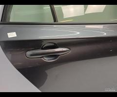 PORTA PORTIERA POSTERIORE DX TOYOTA PRIUS IV 2015- - 18