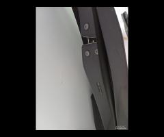 PORTA PORTIERA POSTERIORE DX TOYOTA PRIUS IV 2015- - 23