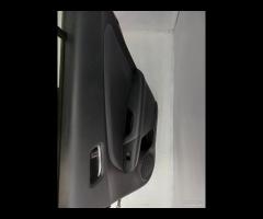 PORTA PORTIERA POSTERIORE DX TOYOTA PRIUS IV 2015- - 24