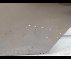 PORTA PORTIERA POSTERIORE SINISTRA SX BMW 116D F20 - 14