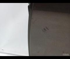 PORTA PORTIERA POSTERIORE SINISTRA SX BMW 116D F20 - 15