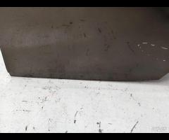 PORTA PORTIERA POSTERIORE SINISTRA SX BMW 116D F20 - 17