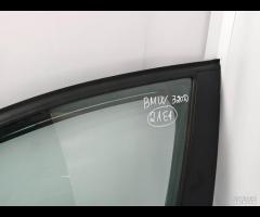 PORTA PORTIERA ANTERIORE SINISTRA BMW 320D E90 E91