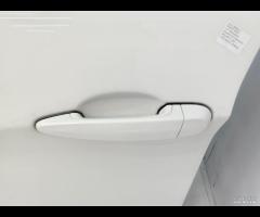 PORTA PORTIERA ANTERIORE SINISTRA BMW 320D E90 E91 - 11