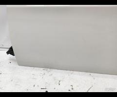 PORTA PORTIERA ANTERIORE SINISTRA BMW 320D E90 E91 - 12