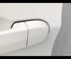 PORTA PORTIERA ANTERIORE SINISTRA BMW 320D E90 E91 - 14