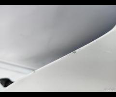 PORTA PORTIERA ANTERIORE SINISTRA BMW 320D E90 E91 - 16