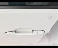 PORTA PORTIERA ANTERIORE SINISTRA BMW 320D E90 E91 - 19