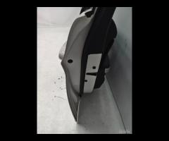 PORTA PORTIERA ANTERIORE SINISTRA BMW 320D E90 E91 - 23