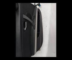PORTA PORTIERA ANTERIORE SINISTRA BMW 320D E90 E91 - 24