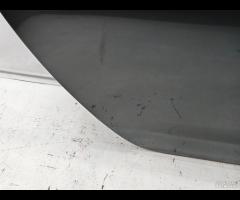 PORTA PORTIERA POSTERIORE DESTRA DX AUDI A6 C7 201 - 9