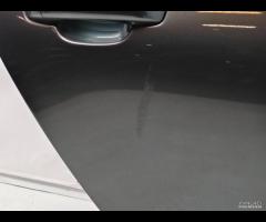 PORTA PORTIERA POSTERIORE DESTRA DX AUDI A6 C7 201 - 15
