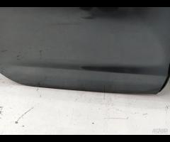 PORTA PORTIERA POSTERIORE DESTRA DX AUDI A6 C7 201 - 16