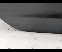 PORTA PORTIERA POSTERIORE DESTRA DX AUDI A6 C7 201 - 17