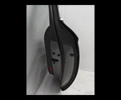 PORTA PORTIERA POSTERIORE DESTRA DX AUDI A6 C7 201 - 20