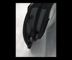 PORTA PORTIERA POSTERIORE DESTRA DX AUDI A6 C7 201 - 22