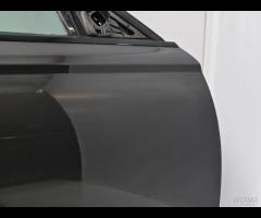 PORTA PORTIERA ANTERIORE DESTRA DX AUDI A6 C7 2011 - 8