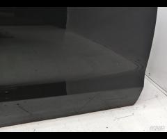 PORTA PORTIERA ANTERIORE DESTRA DX AUDI A6 C7 2011 - 9