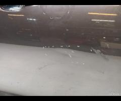 PORTA PORTIERA ANTERIORE DESTRA DX AUDI A6 C7 2011 - 12