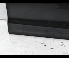 PORTA PORTIERA ANTERIORE DESTRA DX AUDI A6 C7 2011 - 14