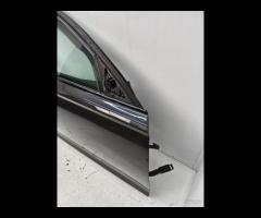 PORTA PORTIERA ANTERIORE DESTRA DX AUDI A6 C7 2011 - 16