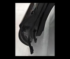 PORTA PORTIERA ANTERIORE DESTRA DX AUDI A6 C7 2011 - 17