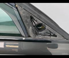 PORTA PORTIERA ANTERIORE DESTRA DX AUDI A6 C7 2011 - 21