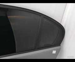PORTA PORTIERA POSTERIORE SINISTRA BMW E90  2004-2