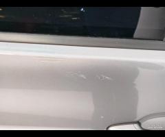 PORTA PORTIERA POSTERIORE SINISTRA BMW E90  2004-2 - 10