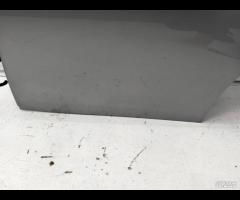 PORTA PORTIERA POSTERIORE SINISTRA BMW E90  2004-2 - 12