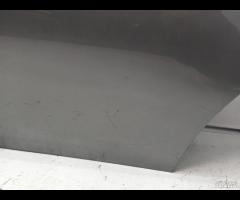 PORTA PORTIERA POSTERIORE SINISTRA BMW E90  2004-2 - 16