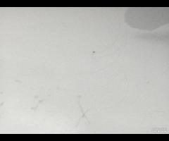 PORTA PORTIERA POSTERIORE SINISTRA BMW E90  2004-2 - 17