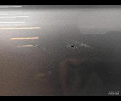 PORTA PORTIERA POSTERIORE SINISTRA BMW E90  2004-2 - 18