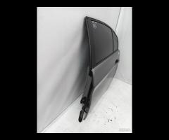 PORTA PORTIERA POSTERIORE SINISTRA BMW E90  2004-2 - 19