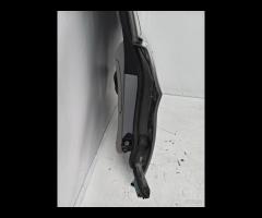 PORTA PORTIERA POSTERIORE SINISTRA BMW E90  2004-2 - 20