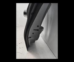 PORTA PORTIERA POSTERIORE SINISTRA BMW E90  2004-2 - 22