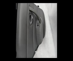 PORTA PORTIERA POSTERIORE SINISTRA BMW E90  2004-2 - 23