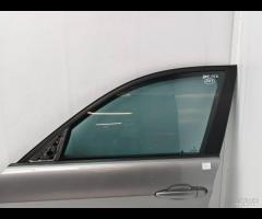 PORTA PORTIERA ANTERIORE SINISTRA SX BMW 116D F20