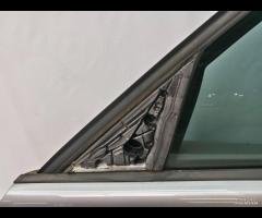 PORTA PORTIERA ANTERIORE SINISTRA SX BMW 116D F20