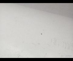 PORTA PORTIERA ANTERIORE SINISTRA SX BMW 116D F20 - 13