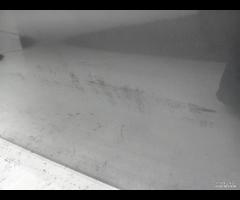 PORTA PORTIERA ANTERIORE SINISTRA SX BMW 116D F20 - 15