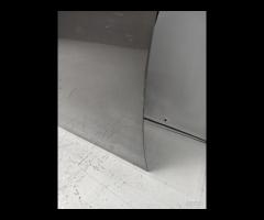 PORTA PORTIERA ANTERIORE SINISTRA SX BMW 116D F20 - 16