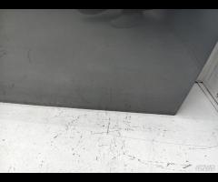 PORTA PORTIERA ANTERIORE SINISTRA SX BMW 116D F20 - 18