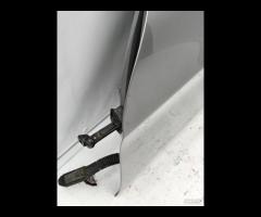 PORTA PORTIERA ANTERIORE SINISTRA SX BMW 116D F20 - 21